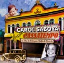 SESSÃO PASSATEMPO