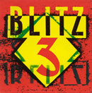 BLITZ 3