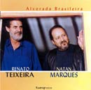 ALVORADA BRASILEIRA - RENATO TEIXEIRA E NATAN MARQUES