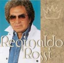 REGINALDO ROSSI
