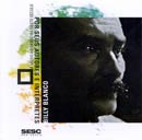 A MÚSICA BRASILEIRA DESTE SÉCULO POR SEUS AUTORES E INTÉRPRETES - BILLY BLANCO
