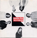 BANDA EVA