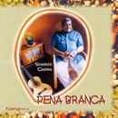 SEMENTE CAIPIRA - PENA BRANCA