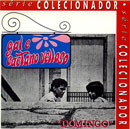 DOMINGO - CAETANO VELOSO e GAL COSTA