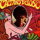 CAETANO VELOSO