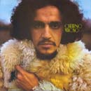 CAETANO VELOSO