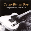 VAGABUNDO ERRANTE