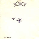 JÓIA