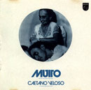 MUITO - DENTRO DA ESTRELA AZULADA