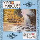 SEGREDOS VEGETAIS