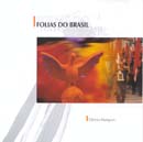 FOLIAS DO BRASIL