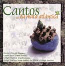 CANTOS DA MATA ATLÂNTICA