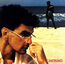 CAETANO