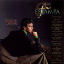 FINA ESTAMPA