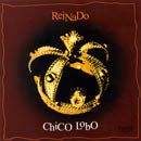 REINADO
