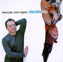 CHORINHO FELIZ