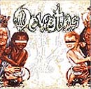 DEVOTOS