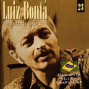 ENCICLOPÉDIA MUSICAL BRASILEIRA - LUIZ BONFÁ E AS RAÍZES DA BOSSA