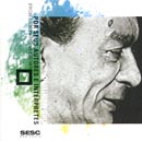 A MÚSICA BRASILEIRA DESTE SÉCULO POR SEUS AUTORES E INTÉRPRETES - CYRO MONTEIRO