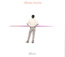 ÁLBUM