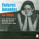 FUTUROS AMANTES