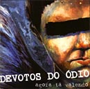 AGORA TÁ VALENDO