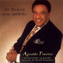 AO NELSON COM CARINHO