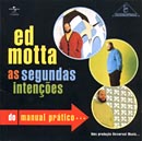 AS SEGUNDAS INTENÇÕES DO MANUAL PRÁTICO