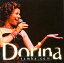 SAMBA.COM