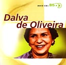 BIS - DALVA DE OLIVEIRA