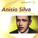 BIS - ANÍSIO SILVA