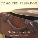 COMO TEM PASSADO!!