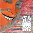 GUERRA-PEIXE MÚSICA POPULAR