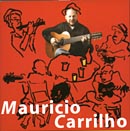 MAURICIO CARRILHO