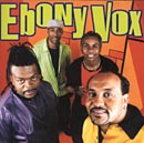 EBONY VOX