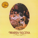 MARIA ALCINA