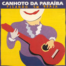 PISANDO EM BRASA