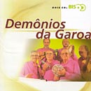 BIS - DEMÔNIOS DA GAROA