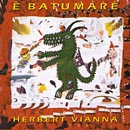 Ê BATUMARÉ