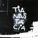 TÁ NA BOA