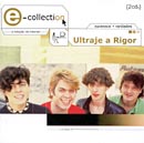 E-COLLECTION - ULTRAJE A RIGOR
