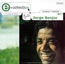 E-COLLECTION - JORGE BENJOR