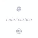 LULU ACÚSTICO