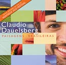 PAISAGENS BRASILEIRAS