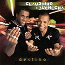 DESTINO
