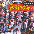 BABEL