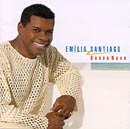 BOSSA NOVA
