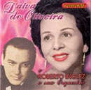 DALVA DE OLIVEIRA E ROBERTO INGLEZ E SUA ORQUESTRA