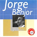 PÉROLAS - JORGE BENJOR