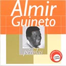 PÉROLAS - ALMIR GUINETO